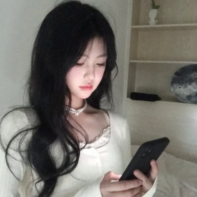 我将来看你