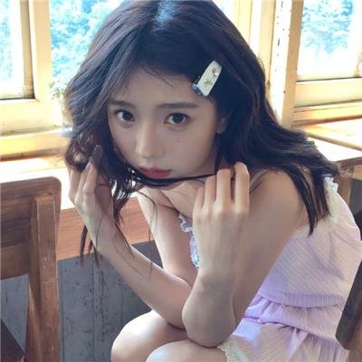 妈妈，我想唱歌！