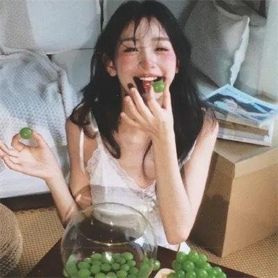 隔壁有只桃花妖2021