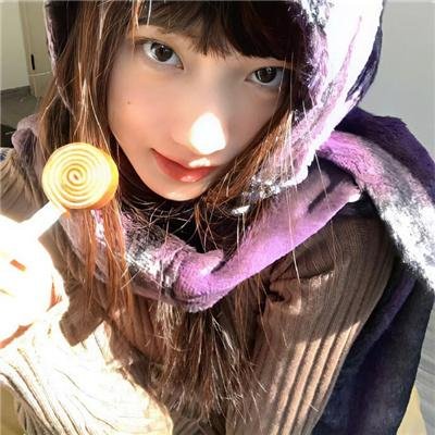 冰血暴第一季