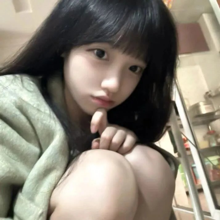 惨绿愁红