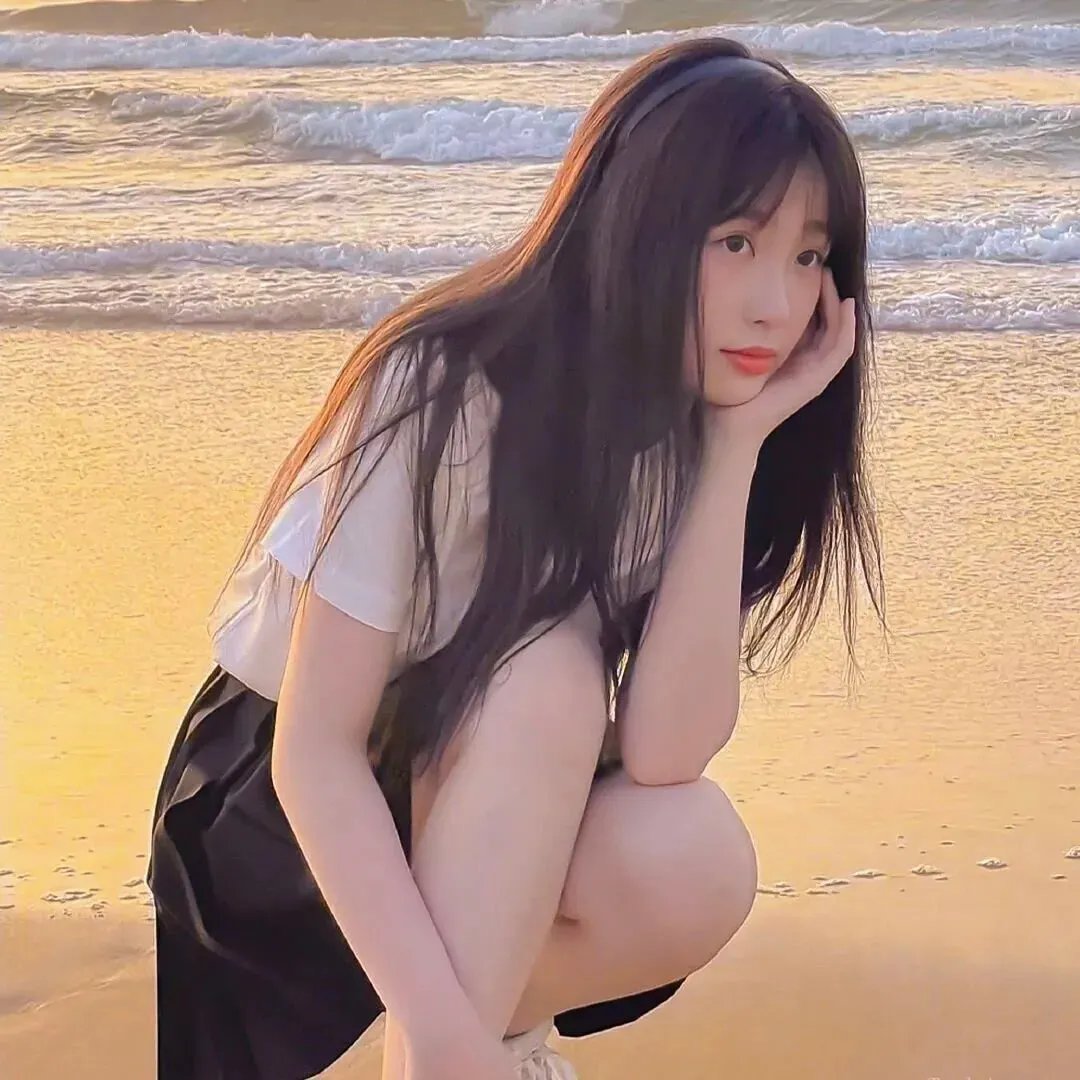 丝绒完恋