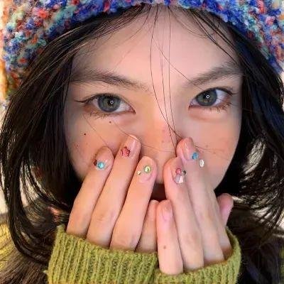 遇上我的真命天子