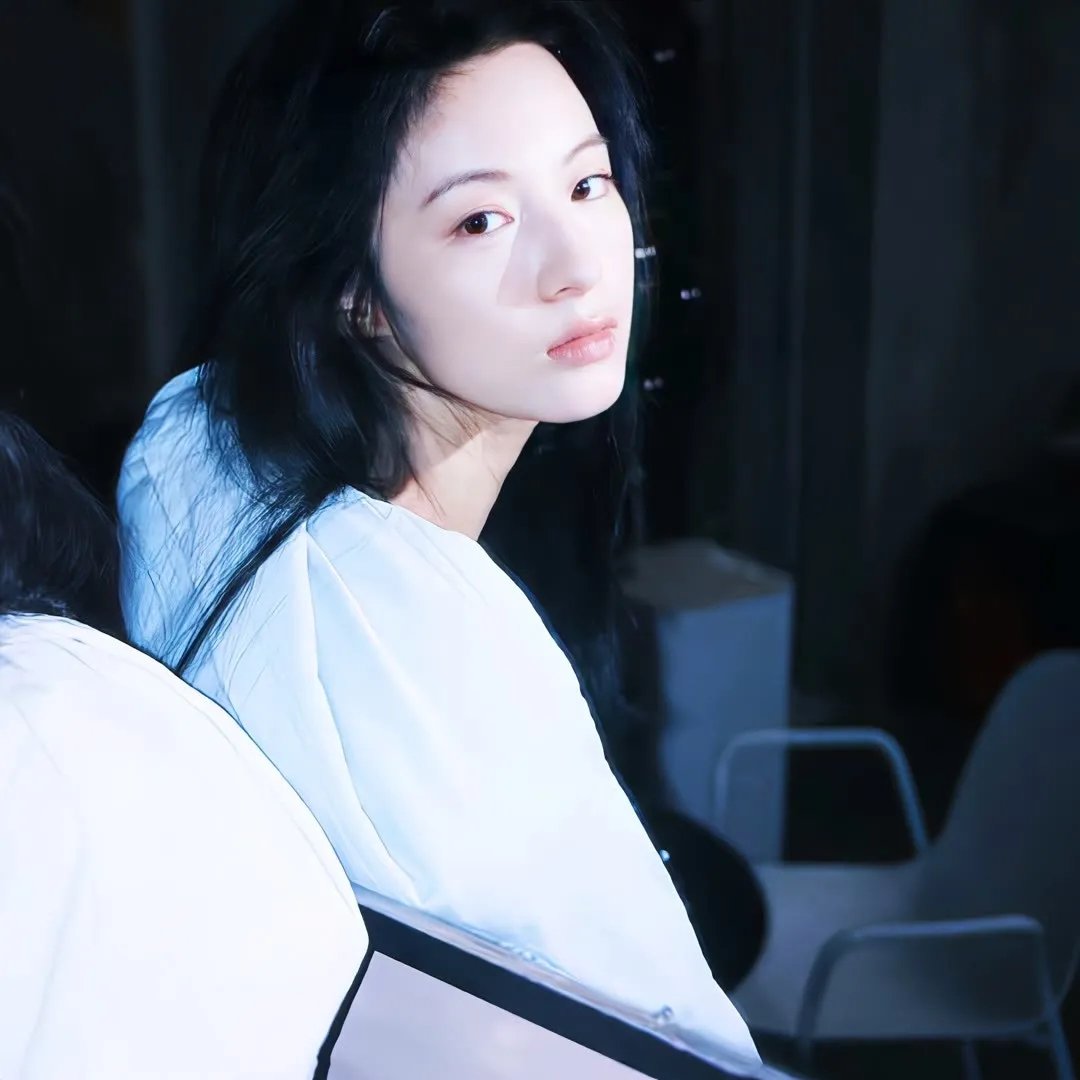 喜爱夜蒲3