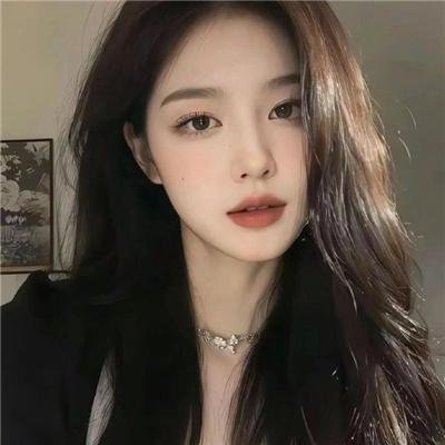 致命追踪