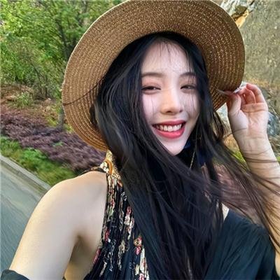 光怪陆离粤语