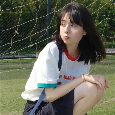 登机门
