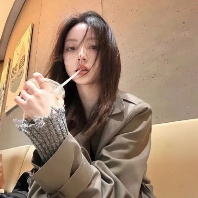 丛林深处