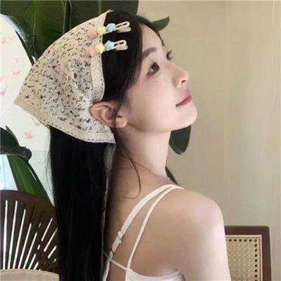 天河之恋