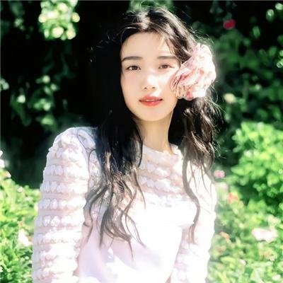 最后的光辉