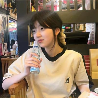 美女特工队