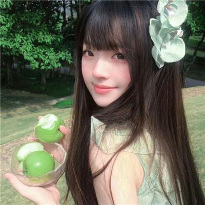 惊声尖叫第三季