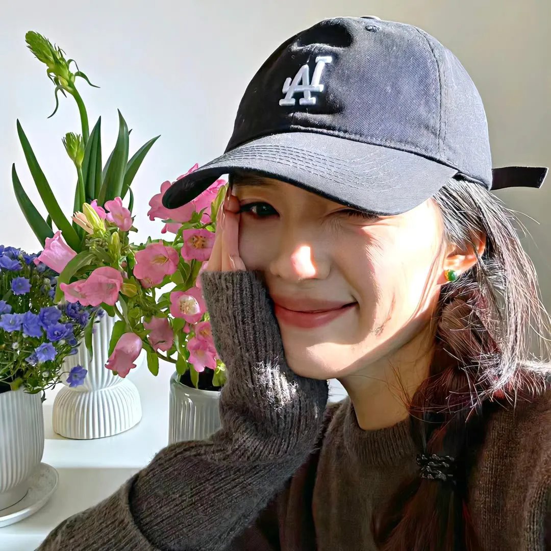 亚洲超星团