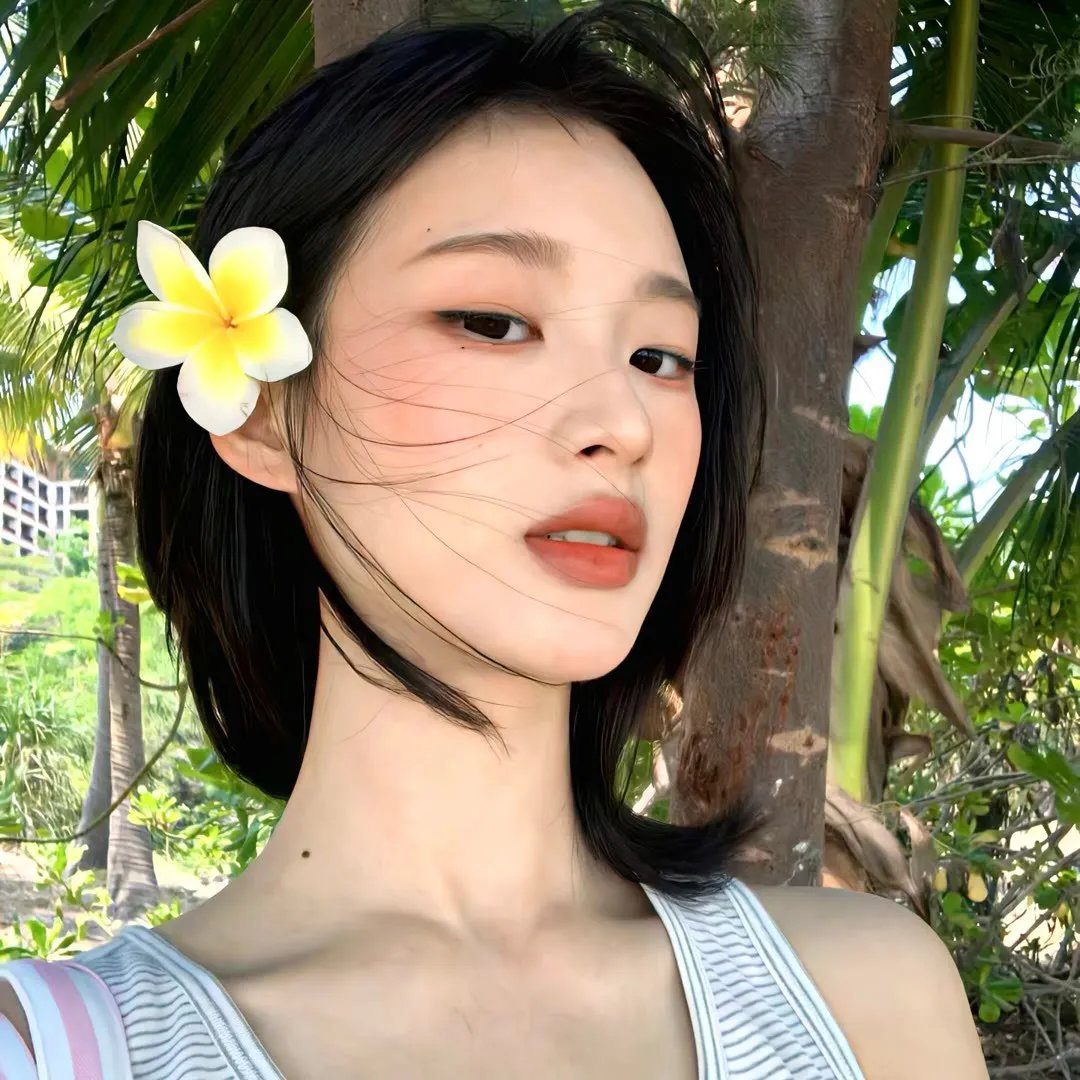 人间蒸发粤语