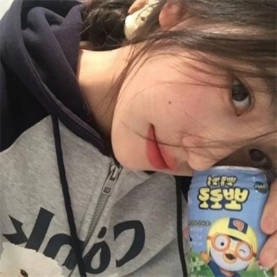 无名者
