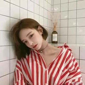 谢尔沙