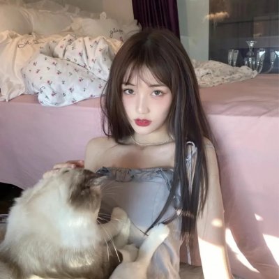过往的梦