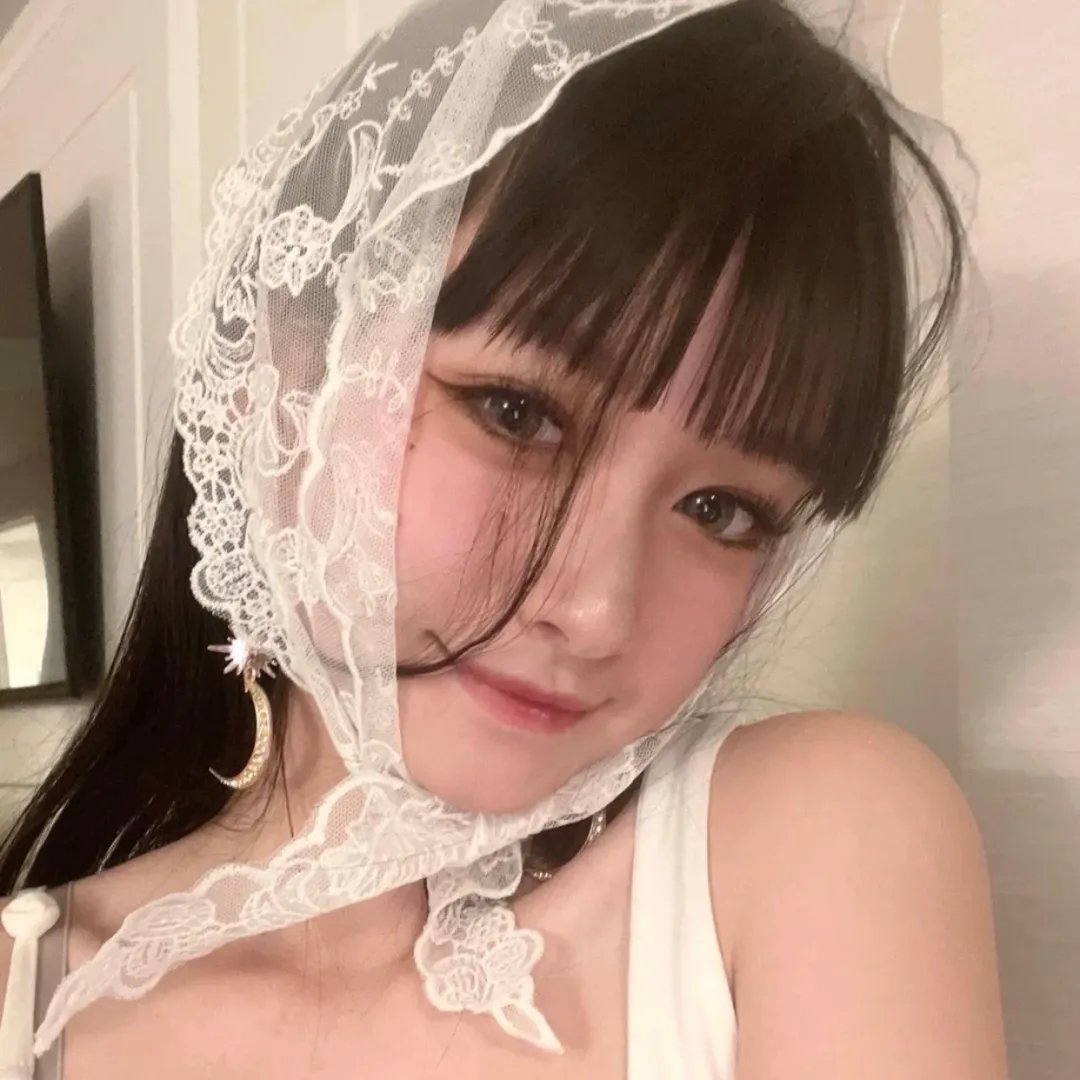 双重爱情