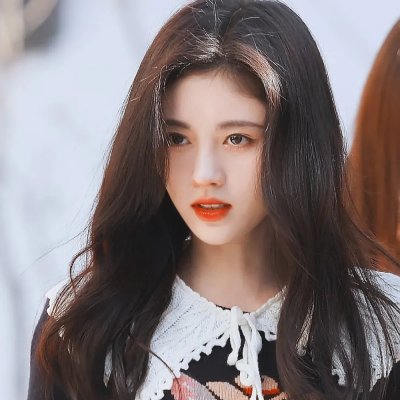 赵一曼