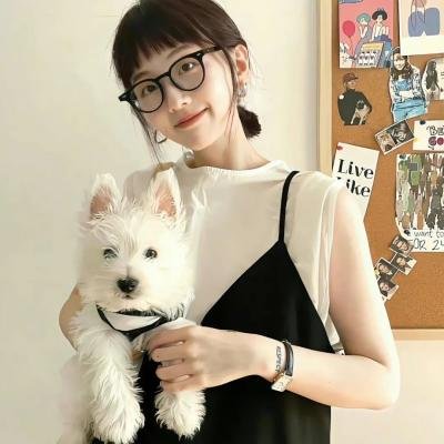 黑色乌托邦