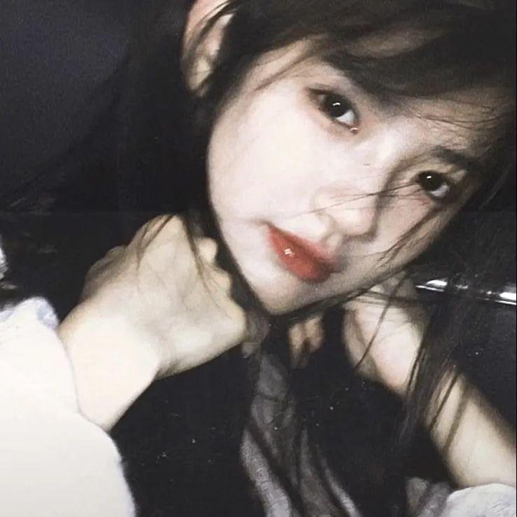 闺蜜的战争