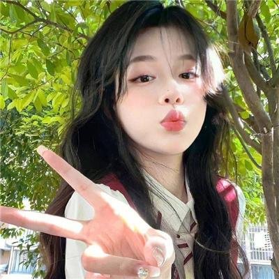 牠不重，牠是我宝贝